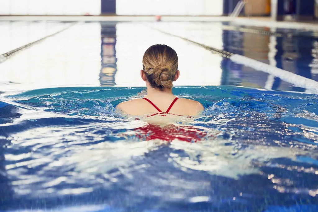 gym-with-swimming-pool-in-sudbury-hill-health-club-david-lloyd-clubs